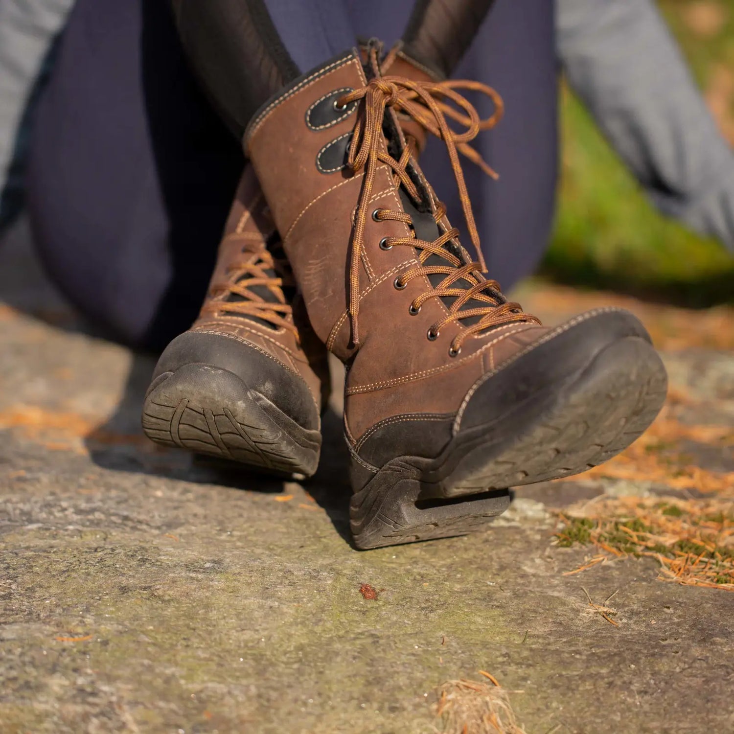 Women's Hiking boots