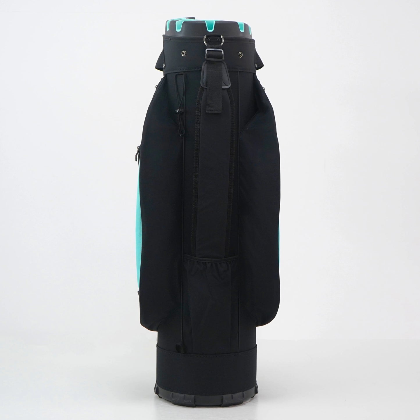 Livsingolf Dopamine Solid Color Golf 14-way cart bag