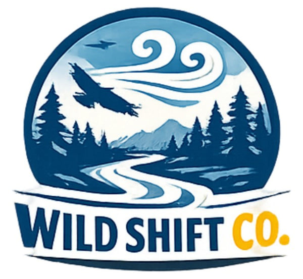 Wild Shift Co.